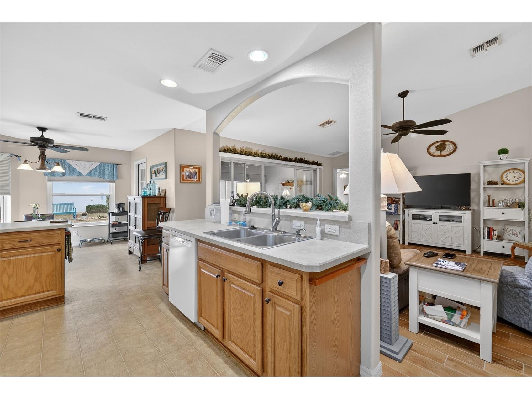 15714 SW 16th Terrace Ocala FL 34473 OM719823 image14