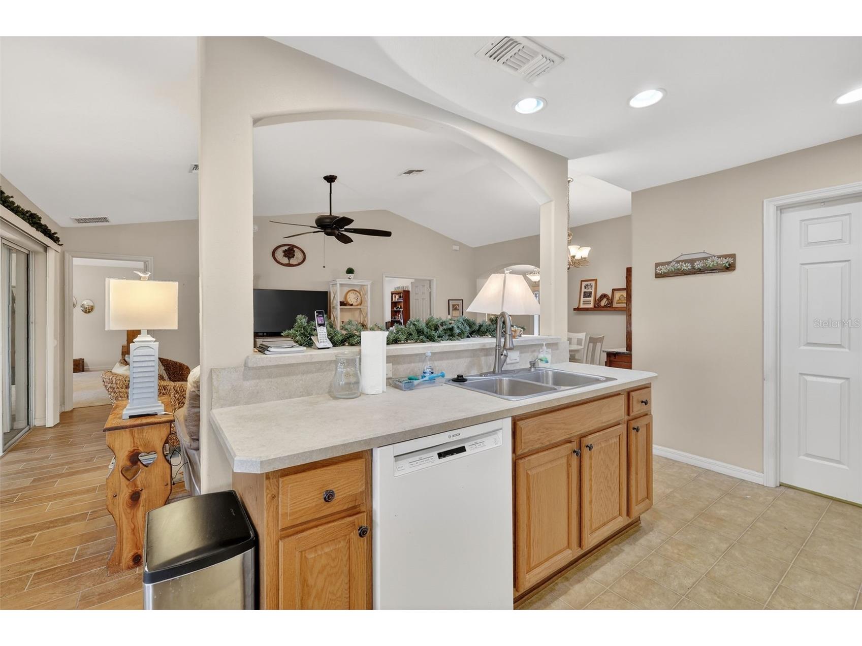 15714 SW 16th Terrace Ocala FL 34473 OM719823 image15