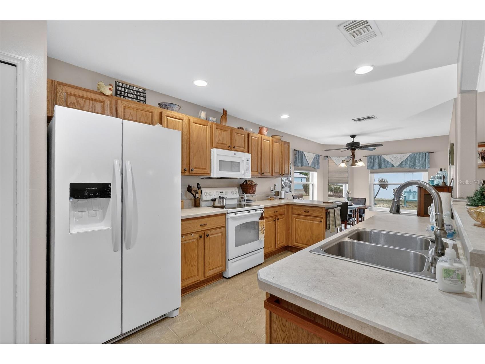 15714 SW 16th Terrace Ocala FL 34473 OM719823 image16