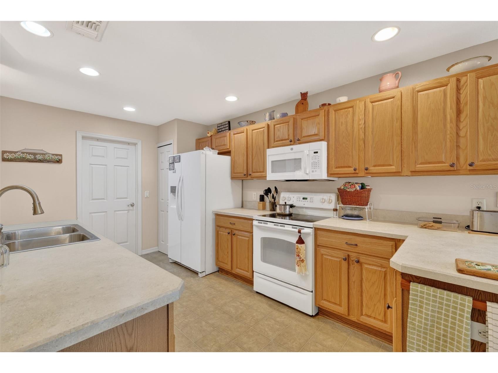 15714 SW 16th Terrace Ocala FL 34473 OM719823 image17