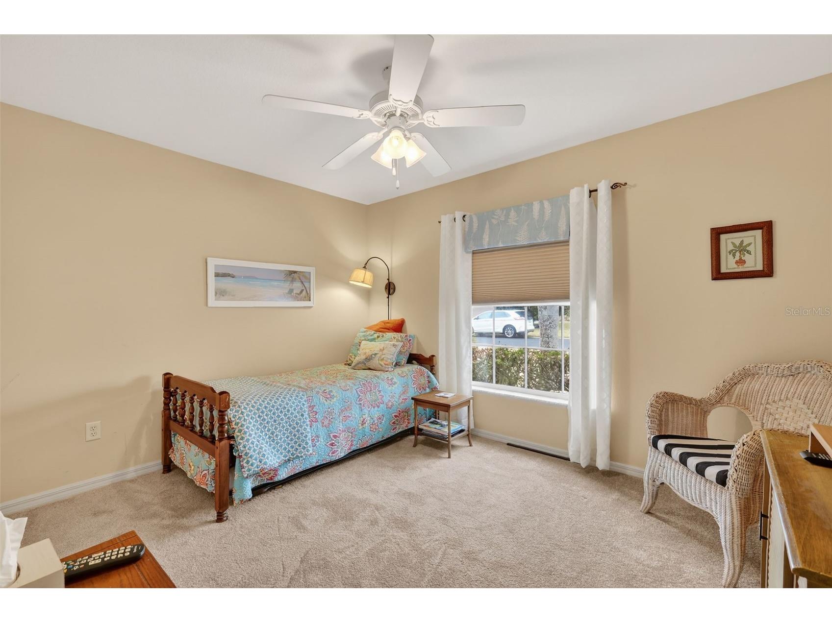 15714 SW 16th Terrace Ocala FL 34473 OM719823 image18
