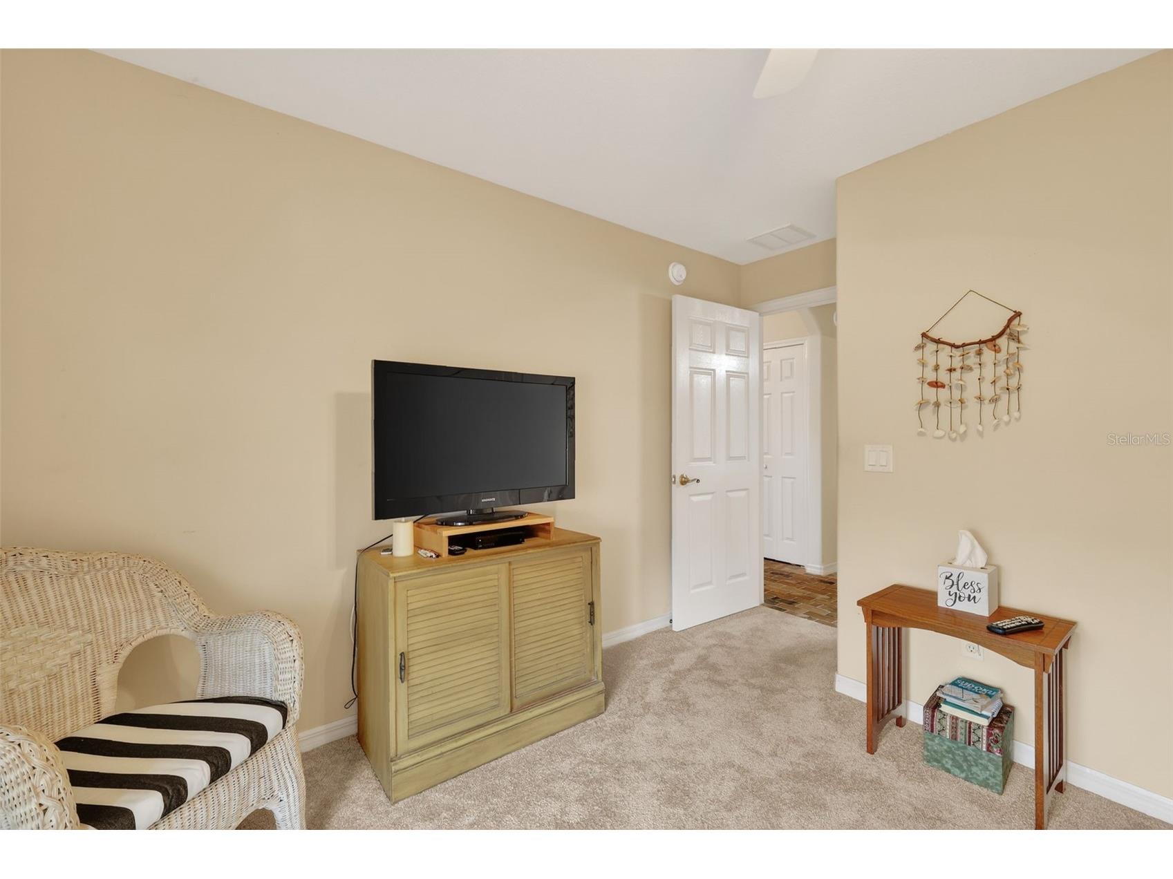 15714 SW 16th Terrace Ocala FL 34473 OM719823 image19