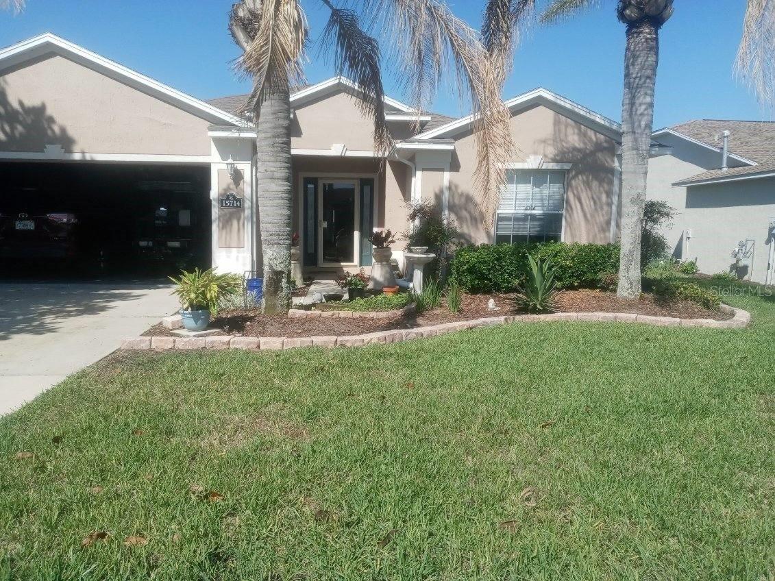 15714 SW 16th Terrace Ocala FL 34473 OM719823 image2