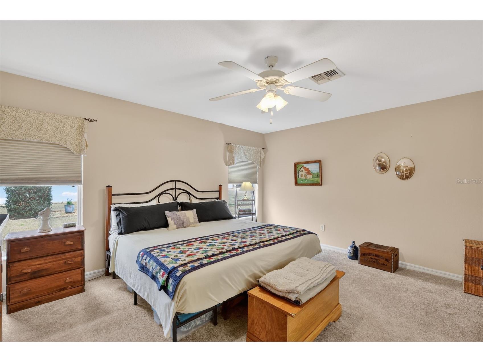 15714 SW 16th Terrace Ocala FL 34473 OM719823 image20