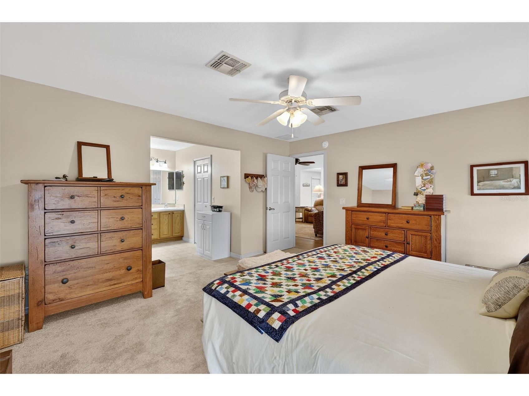15714 SW 16th Terrace Ocala FL 34473 OM719823 image21