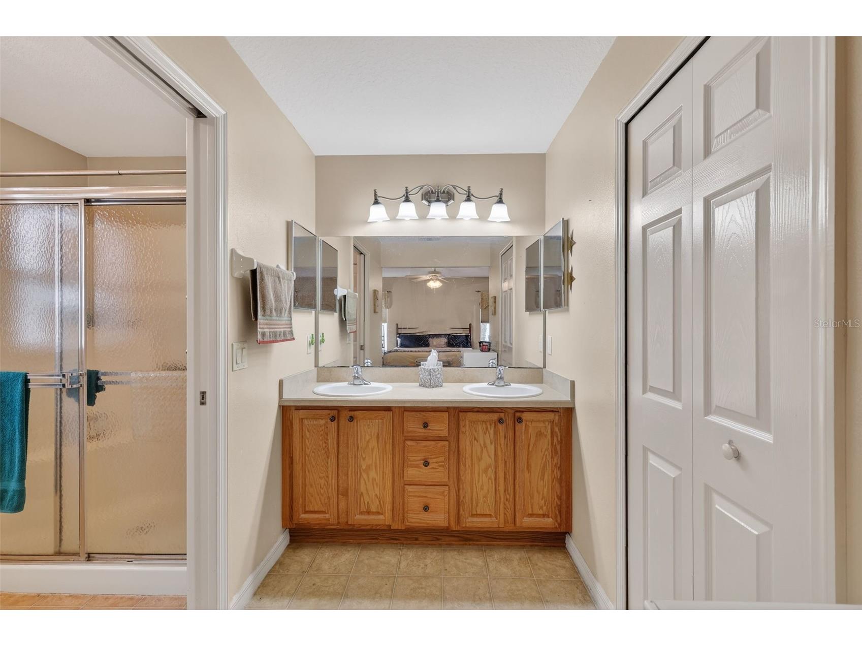 15714 SW 16th Terrace Ocala FL 34473 OM719823 image22