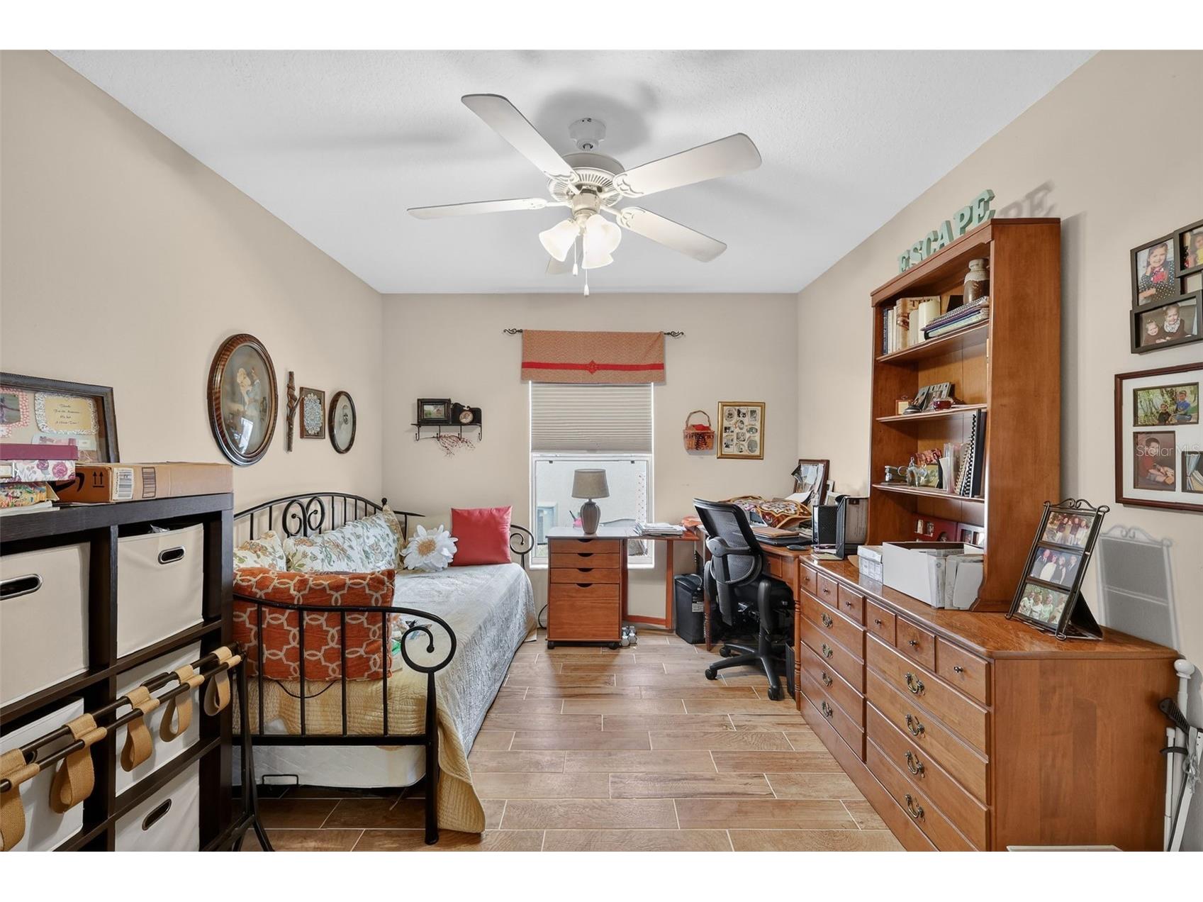 15714 SW 16th Terrace Ocala FL 34473 OM719823 image24