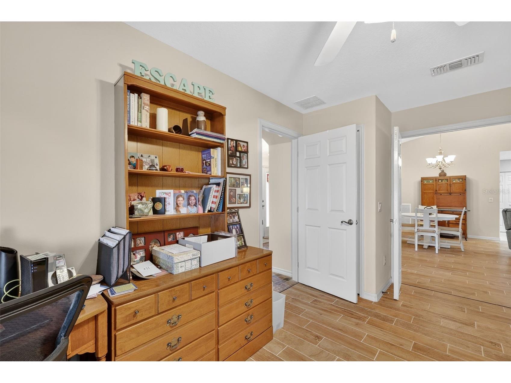 15714 SW 16th Terrace Ocala FL 34473 OM719823 image25