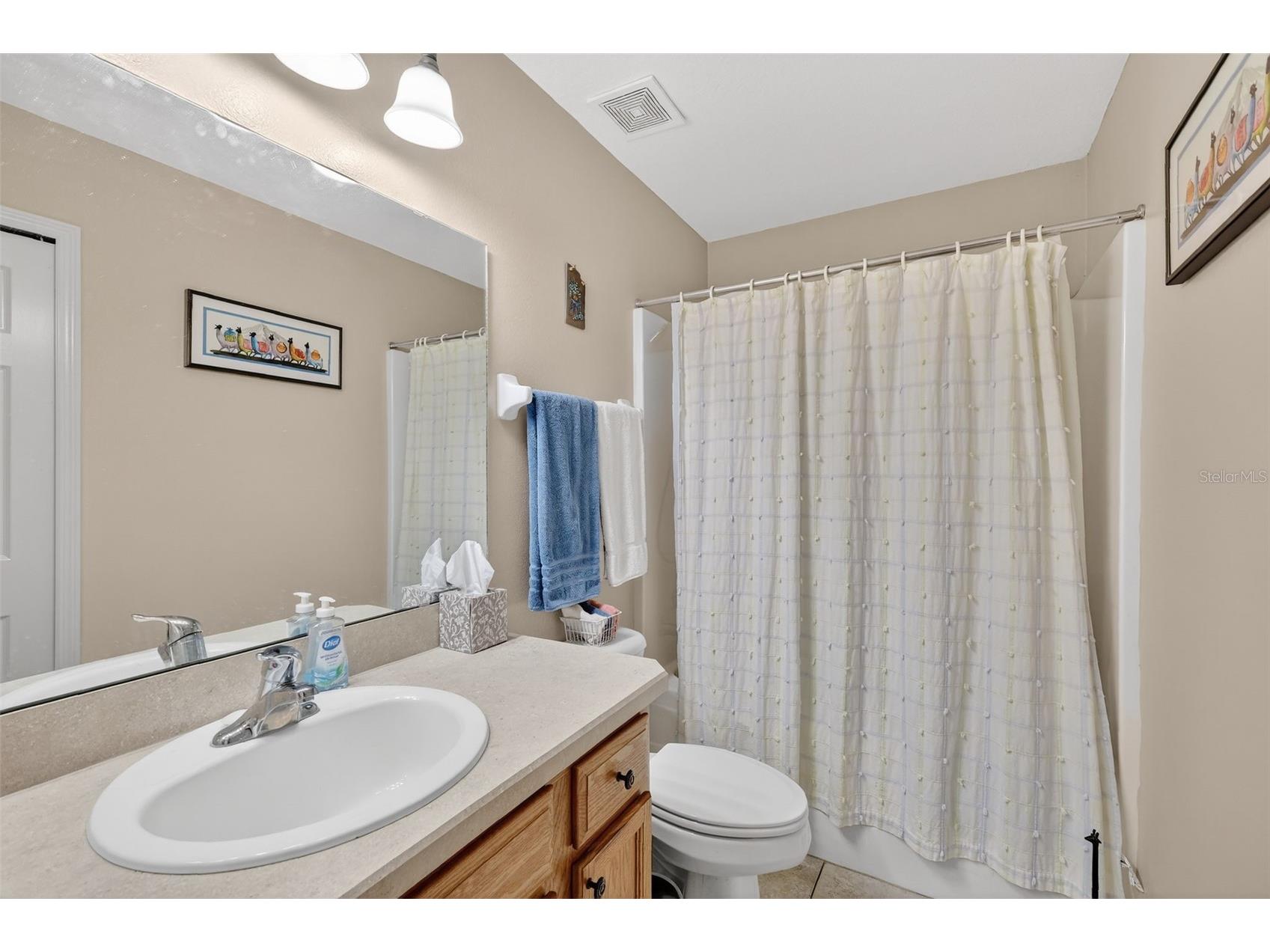 15714 SW 16th Terrace Ocala FL 34473 OM719823 image26