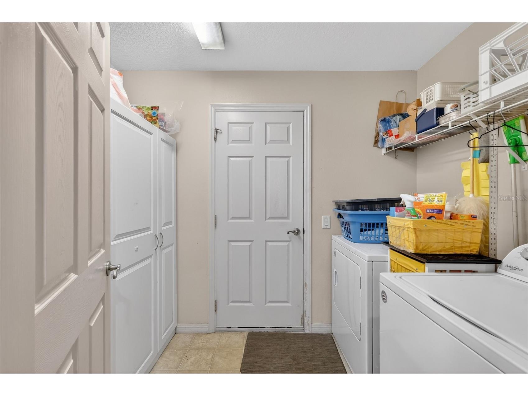 15714 SW 16th Terrace Ocala FL 34473 OM719823 image27