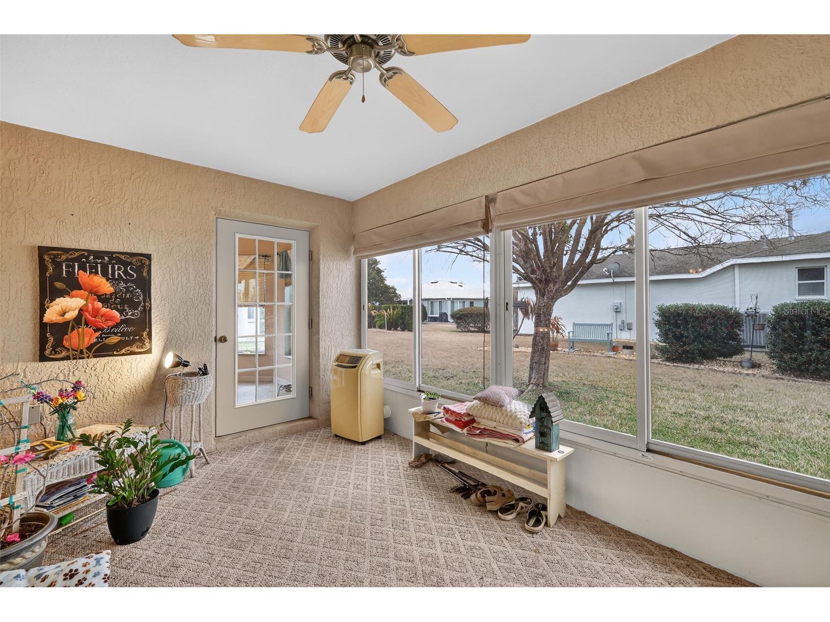 15714 SW 16th Terrace Ocala FL 34473 OM719823 image28