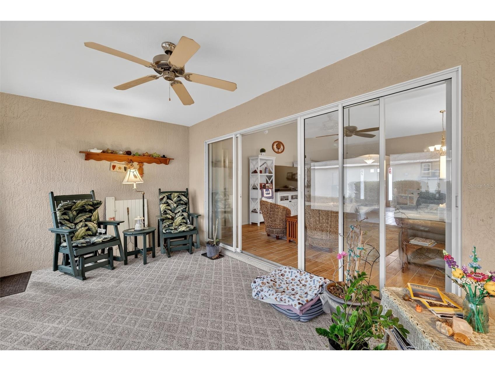 15714 SW 16th Terrace Ocala FL 34473 OM719823 image29