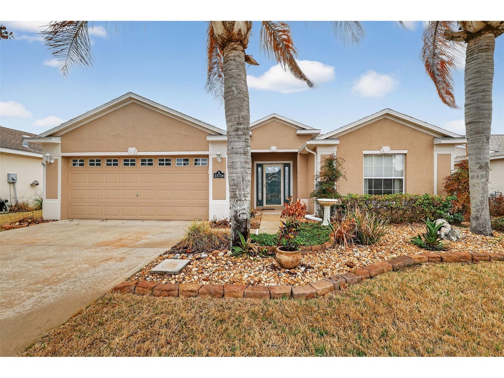 15714 SW 16th Terrace Ocala FL 34473 OM719823 image3