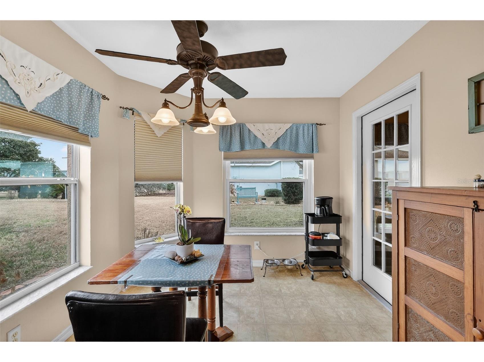 15714 SW 16th Terrace Ocala FL 34473 OM719823 image30