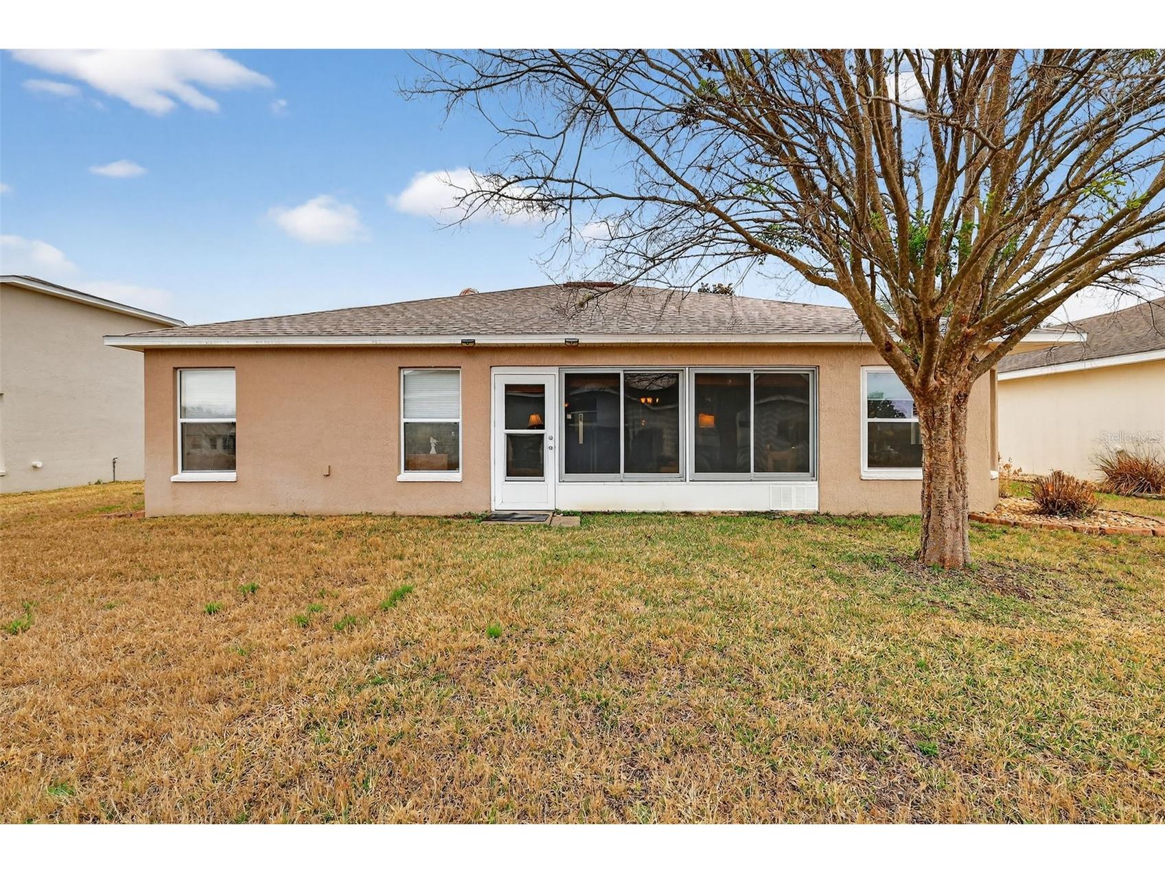 15714 SW 16th Terrace Ocala FL 34473 OM719823 image31
