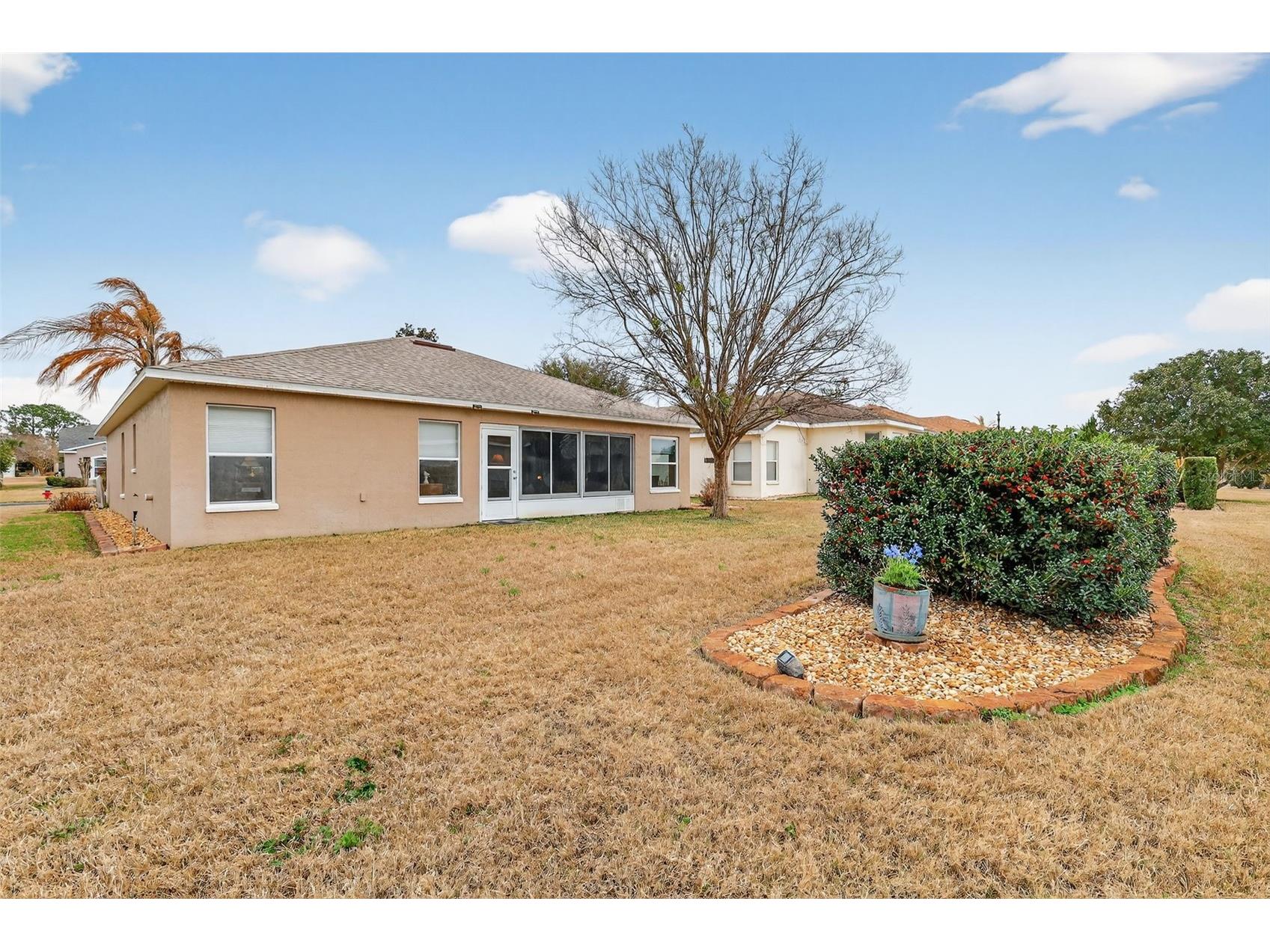 15714 SW 16th Terrace Ocala FL 34473 OM719823 image32