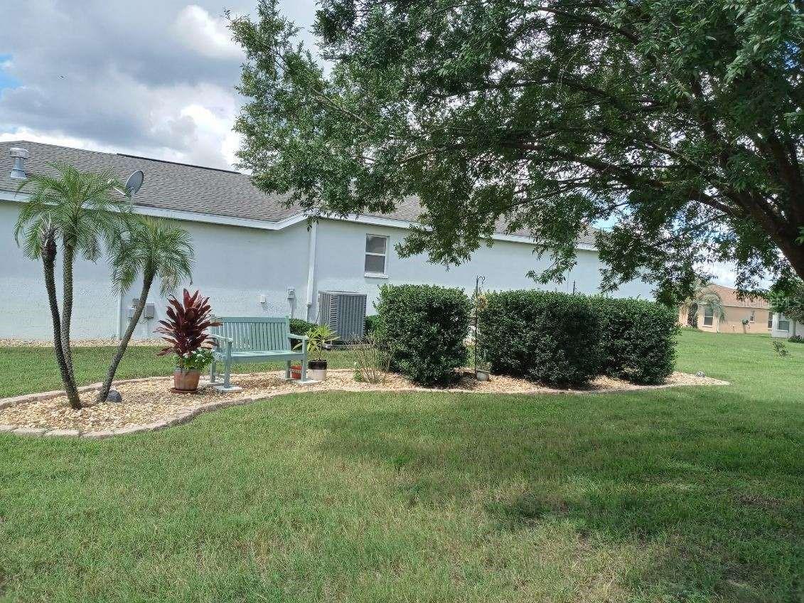 15714 SW 16th Terrace Ocala FL 34473 OM719823 image33