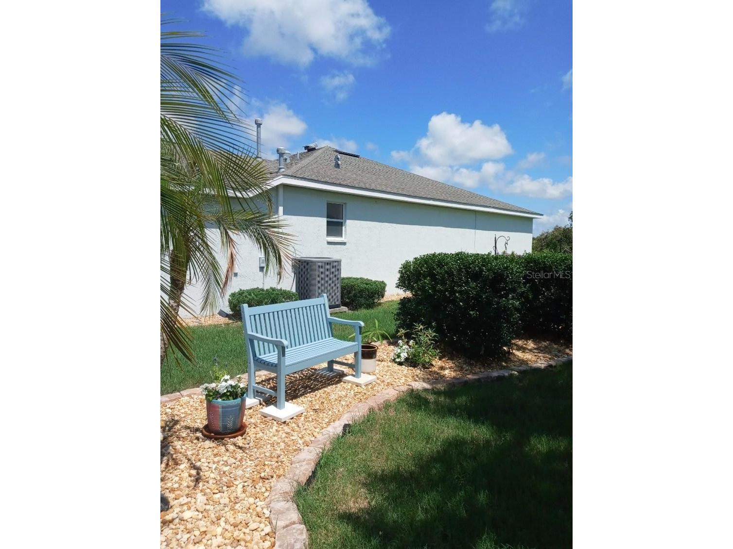15714 SW 16th Terrace Ocala FL 34473 OM719823 image34
