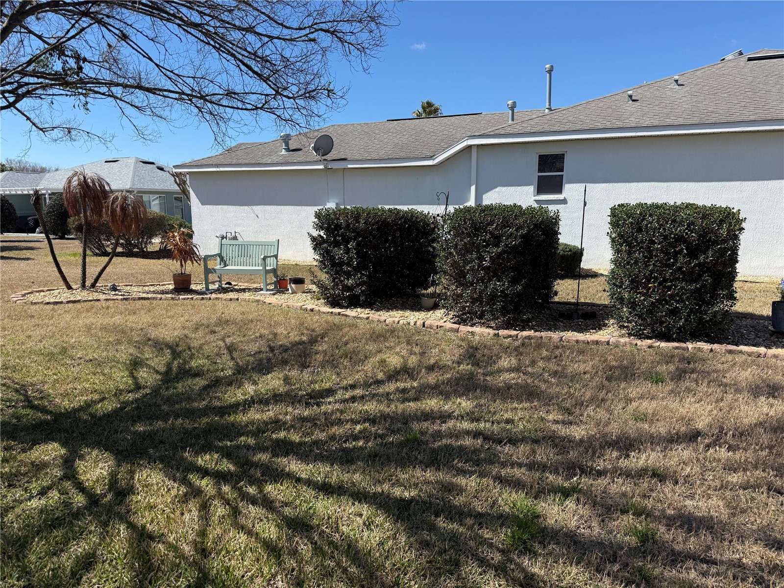 15714 SW 16th Terrace Ocala FL 34473 OM719823 image36