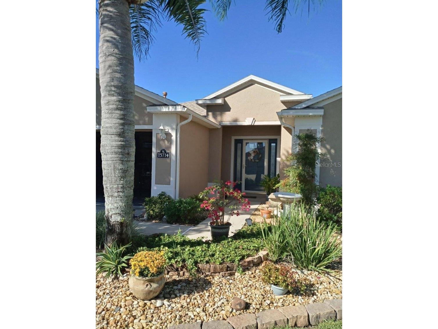 15714 SW 16th Terrace Ocala FL 34473 OM719823 image4