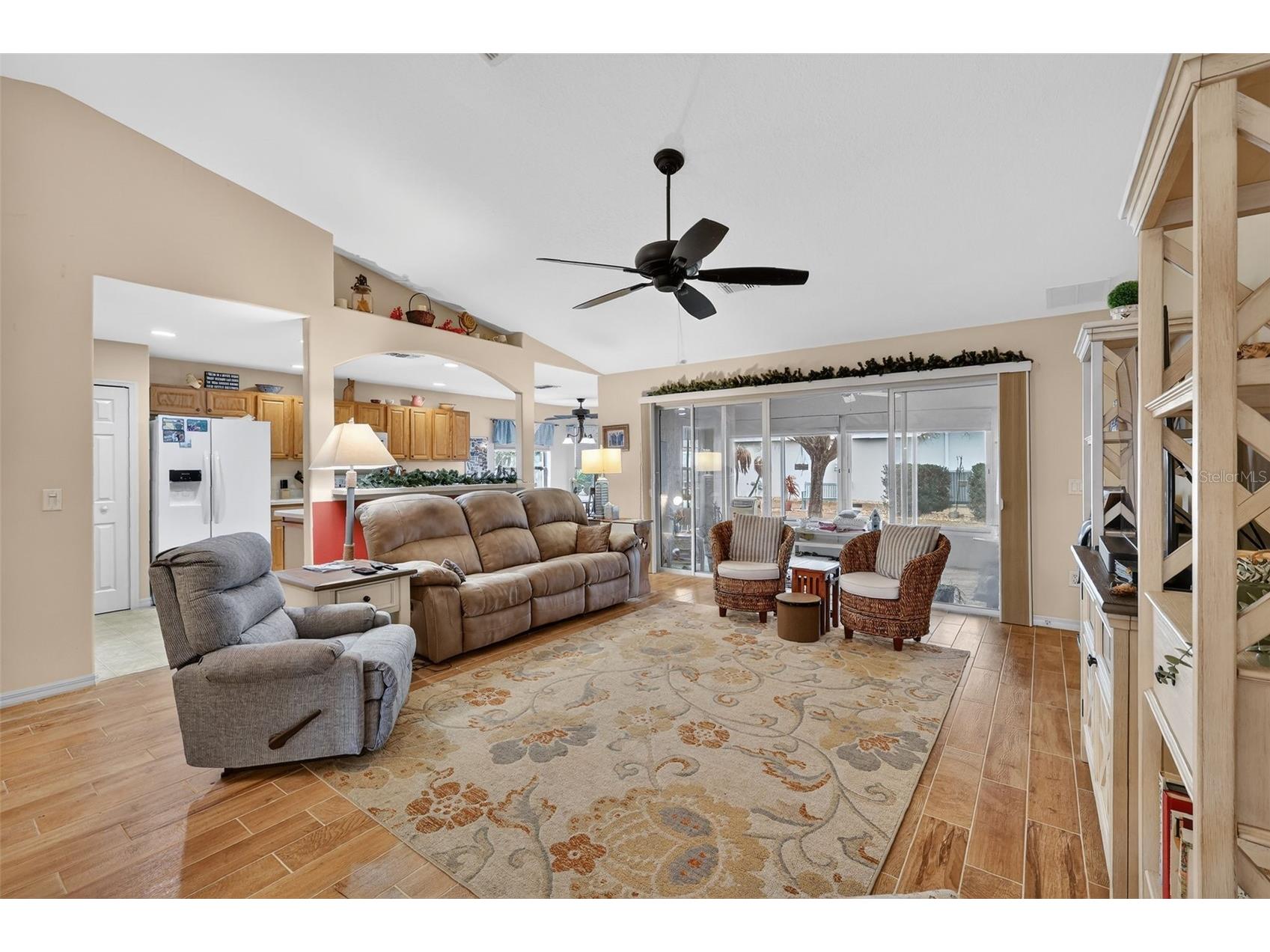 15714 SW 16th Terrace Ocala FL 34473 OM719823 image6