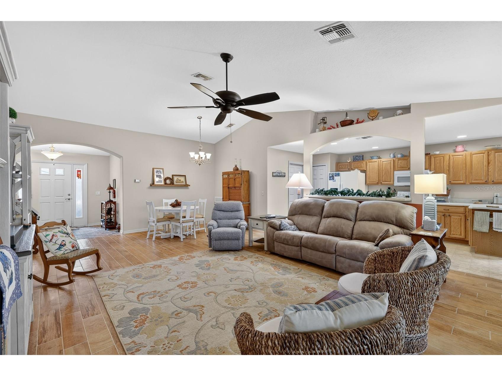 15714 SW 16th Terrace Ocala FL 34473 OM719823 image7