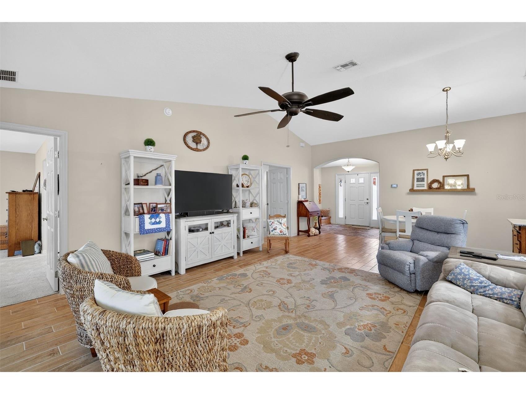 15714 SW 16th Terrace Ocala FL 34473 OM719823 image8