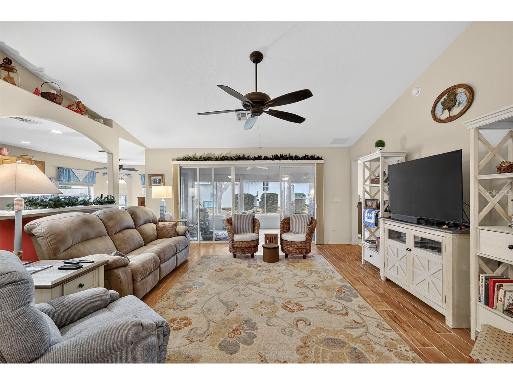 15714 SW 16th Terrace Ocala FL 34473 OM719823 image9