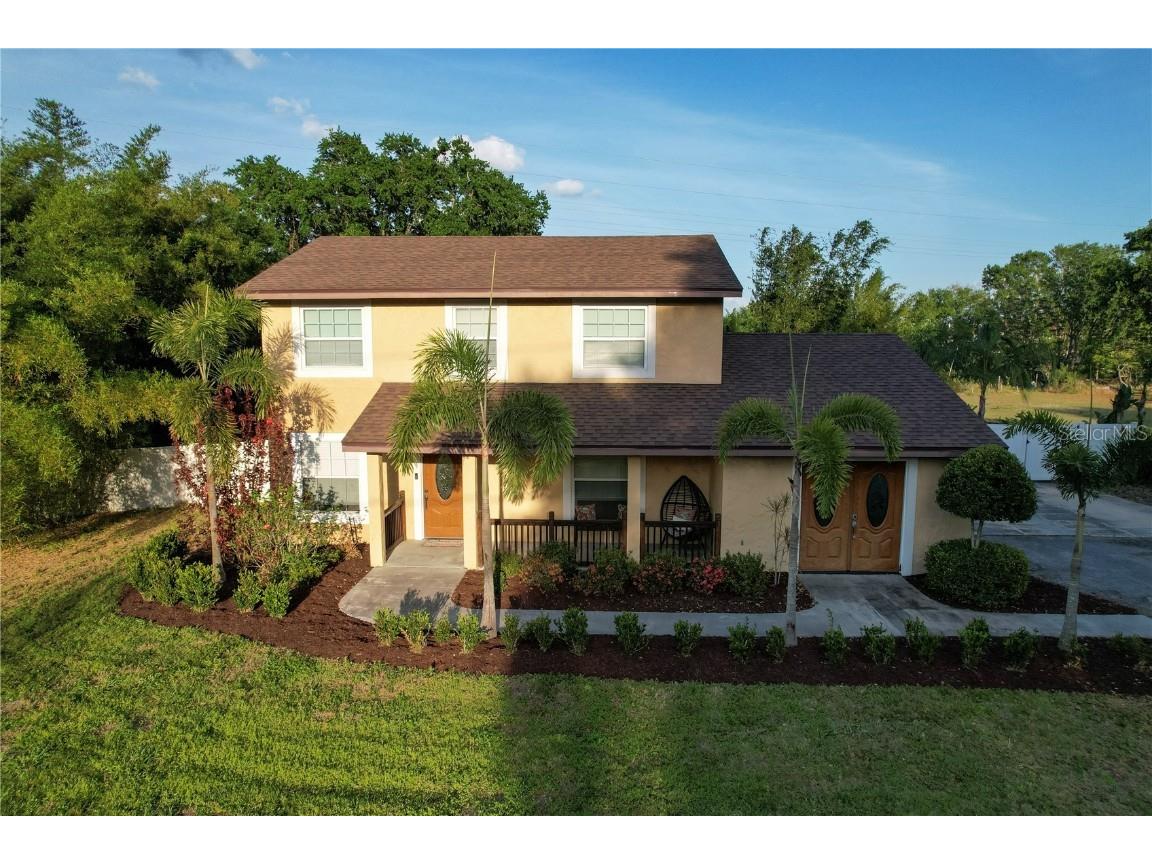 15714 Turkey Farm Road Minneola FL 34715 O6295640 image1