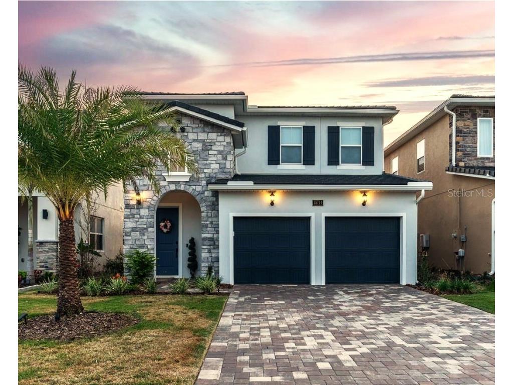 15714 Vetta Drive Montverde FL 34756 G5077094 image1