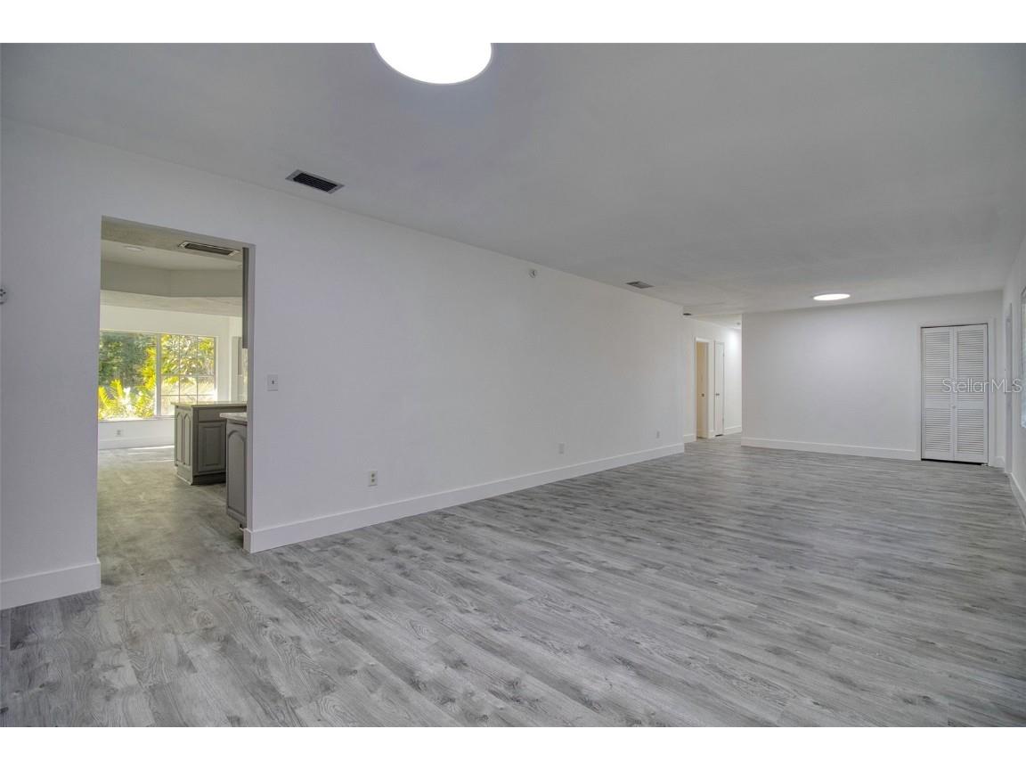 15715 Almondwood Drive Tampa FL 33613 TB8457525 image10