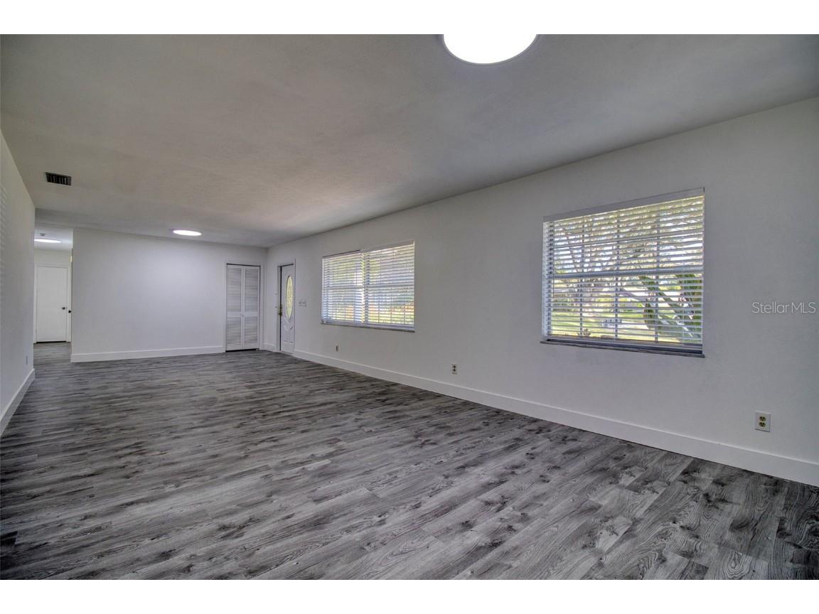 15715 Almondwood Drive Tampa FL 33613 TB8457525 image11