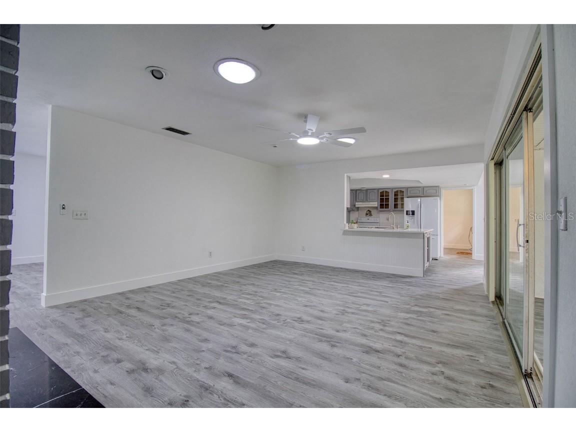 15715 Almondwood Drive Tampa FL 33613 TB8457525 image12