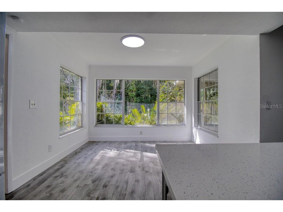 15715 Almondwood Drive Tampa FL 33613 TB8457525 image14