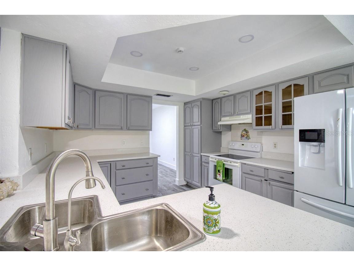 15715 Almondwood Drive Tampa FL 33613 TB8457525 image15