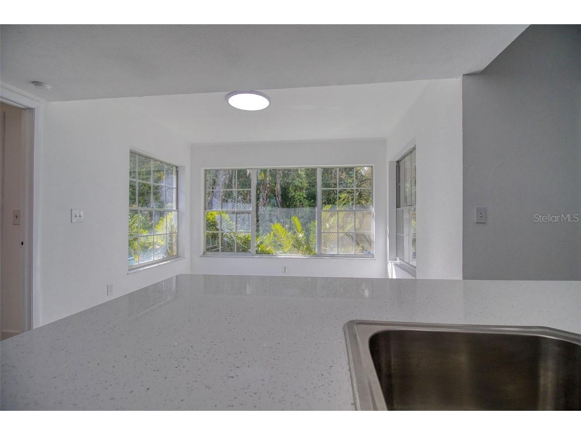 15715 Almondwood Drive Tampa FL 33613 TB8457525 image17