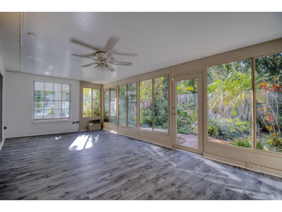 15715 Almondwood Drive Tampa FL 33613 TB8457525 image18