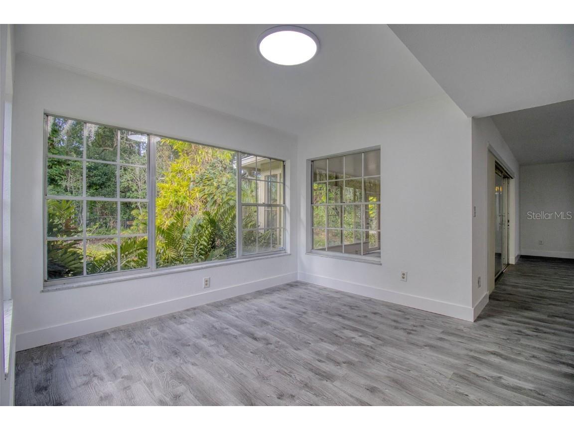 15715 Almondwood Drive Tampa FL 33613 TB8457525 image19