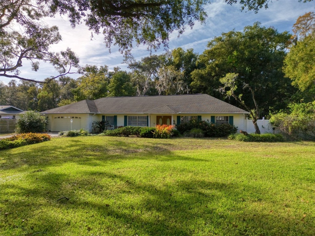 15715 Almondwood Drive Tampa FL 33613 TB8457525 image2