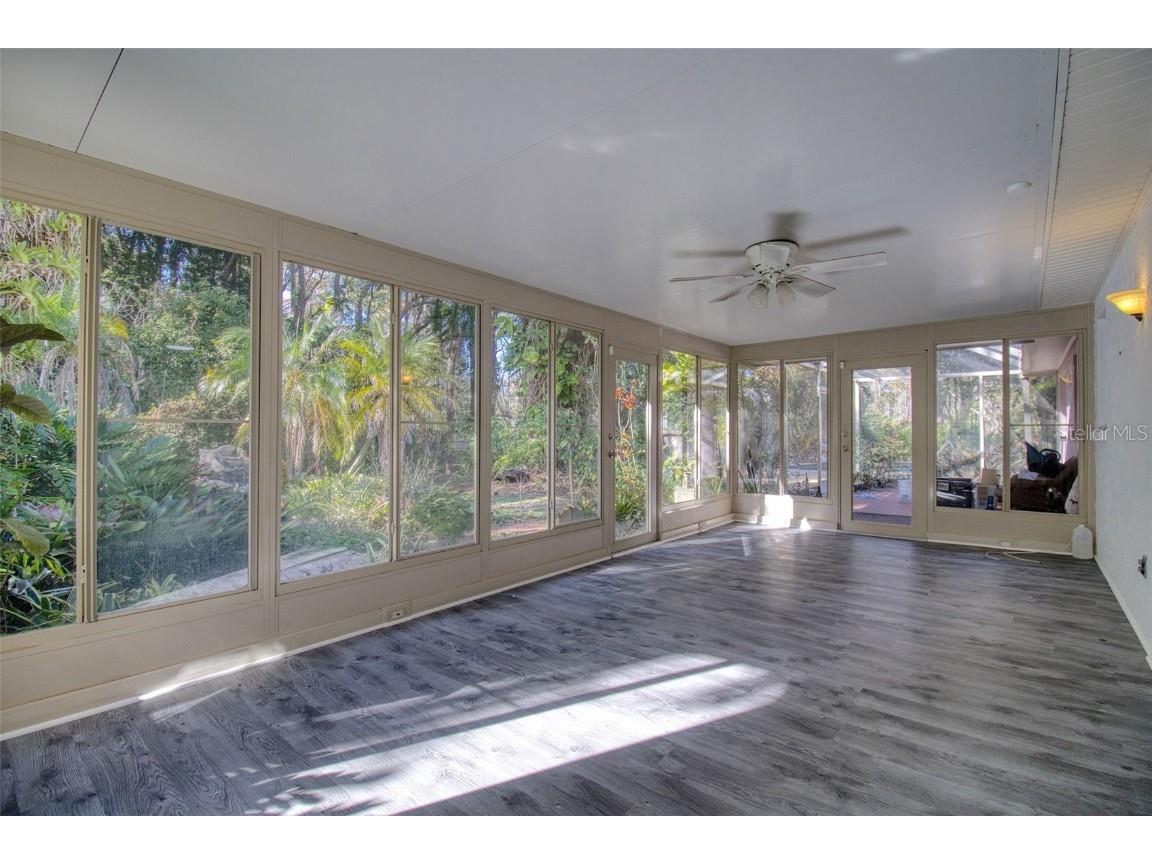 15715 Almondwood Drive Tampa FL 33613 TB8457525 image20