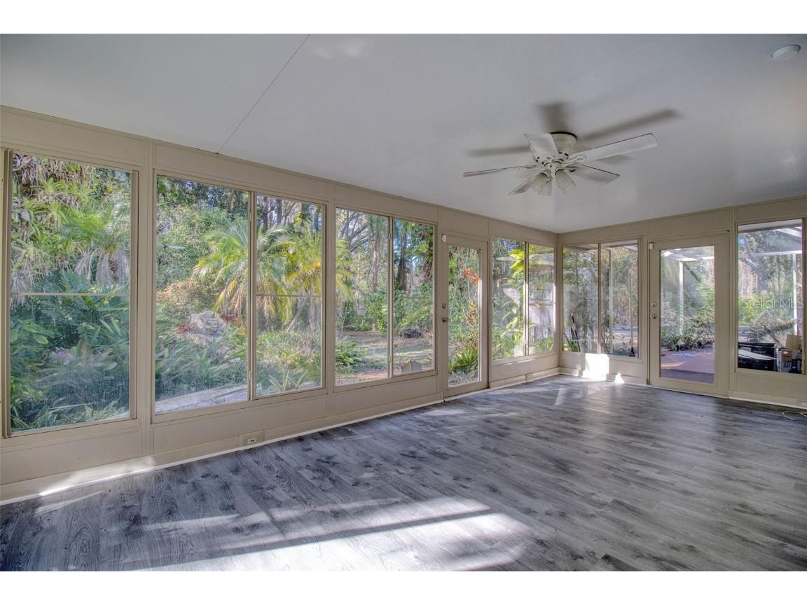 15715 Almondwood Drive Tampa FL 33613 TB8457525 image21