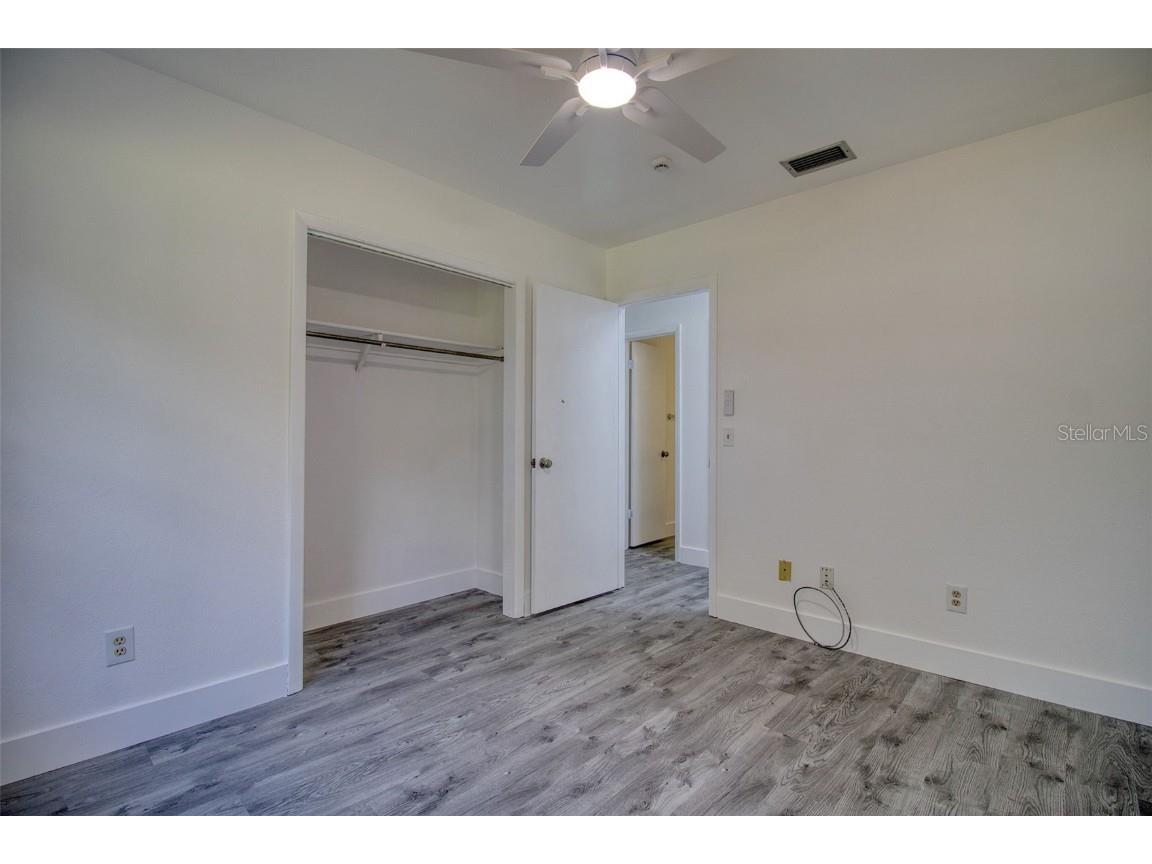 15715 Almondwood Drive Tampa FL 33613 TB8457525 image22