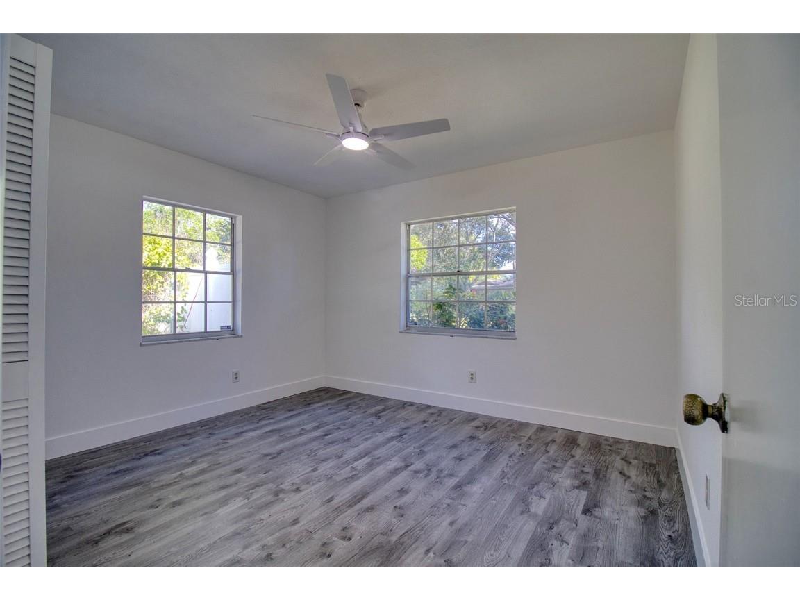 15715 Almondwood Drive Tampa FL 33613 TB8457525 image23