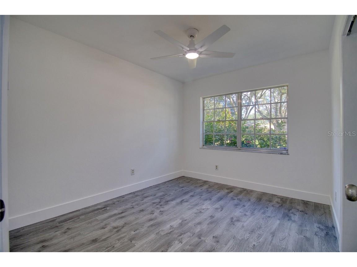 15715 Almondwood Drive Tampa FL 33613 TB8457525 image24