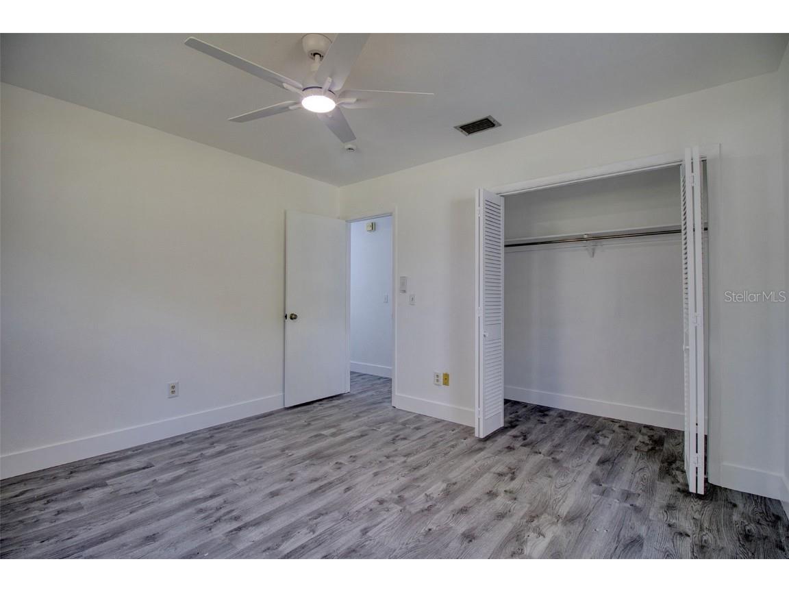 15715 Almondwood Drive Tampa FL 33613 TB8457525 image25