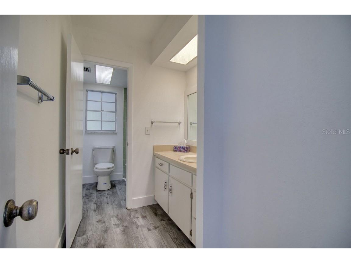 15715 Almondwood Drive Tampa FL 33613 TB8457525 image26