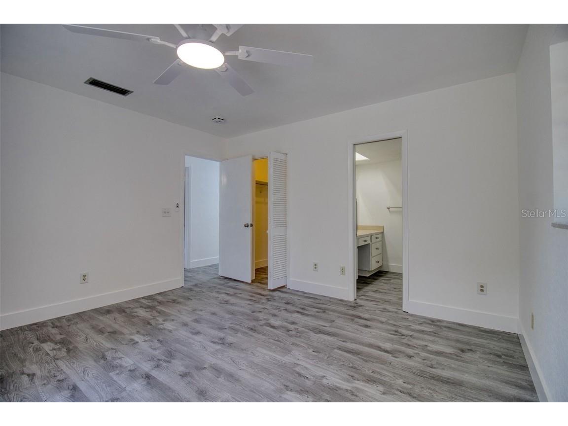 15715 Almondwood Drive Tampa FL 33613 TB8457525 image27