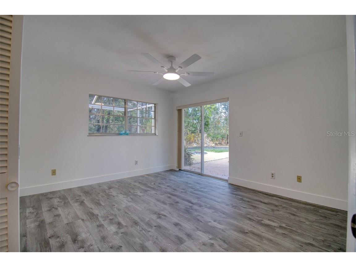 15715 Almondwood Drive Tampa FL 33613 TB8457525 image28