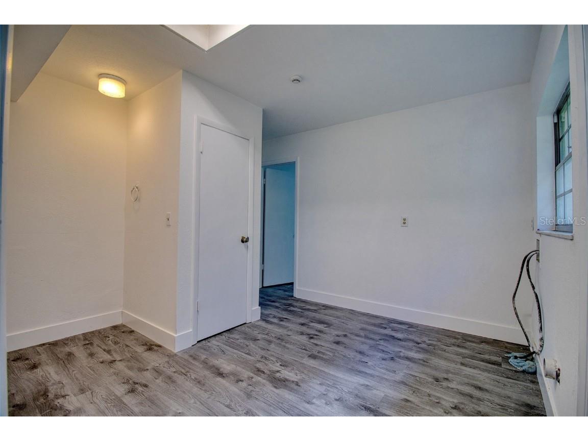 15715 Almondwood Drive Tampa FL 33613 TB8457525 image29