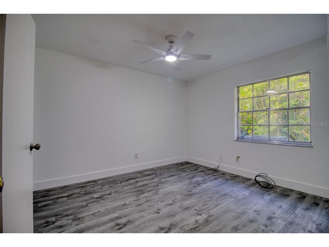 15715 Almondwood Drive Tampa FL 33613 TB8457525 image30